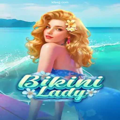 Discover the Thrilling World of BikiniLady: An Exciting New Gaming Experience