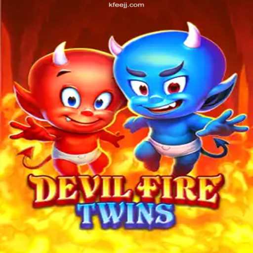 Immerse Yourself in the Thrilling World of DevilFireTwins