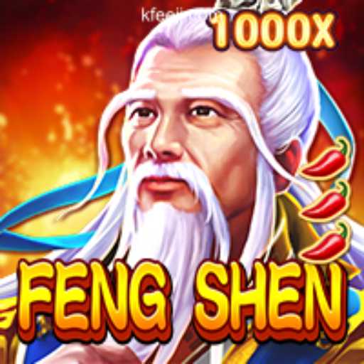 Exploring FengShen: An Epic Journey Through Mythology and Strategy