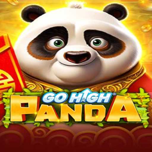 Explore the Exciting World of GoHighPanda