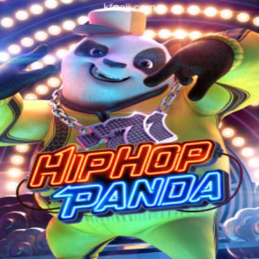 Exploring HipHopPanda: A Rhythmic Adventure in Gaming