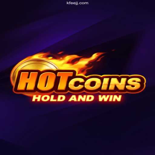Exploring the Thrills of HotCoins: A Deep Dive into Brazil's Leading Betting Platform