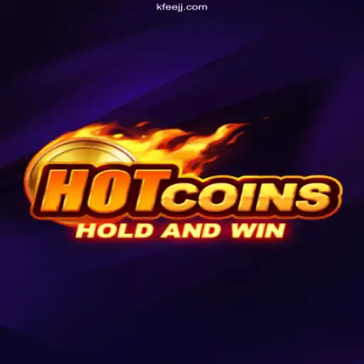 Roulette games
