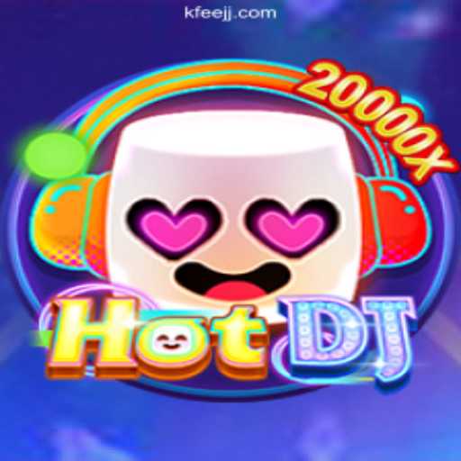 Exploring HotDJ: A Revolution in Digital Gaming with EEJJKF