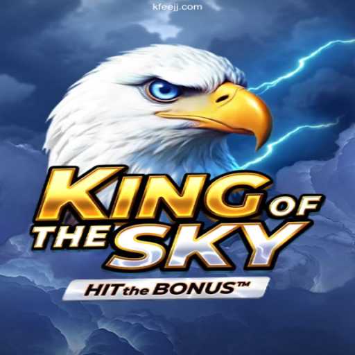 Discover the Exciting World of KingOfTheSky