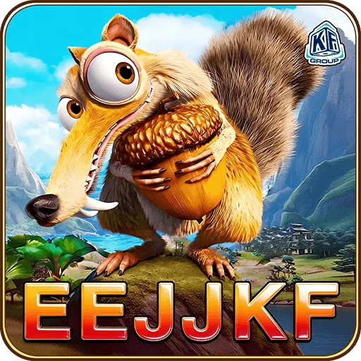 EEJJKF  A Plataforma de Apostas #1 do Brasil EEJJKF.Com 🏅 logo