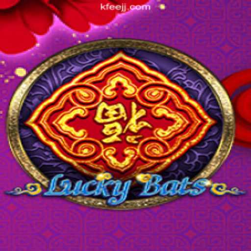Discover the Exciting World of LuckyBats: The Game Revolutionizing Online Betting