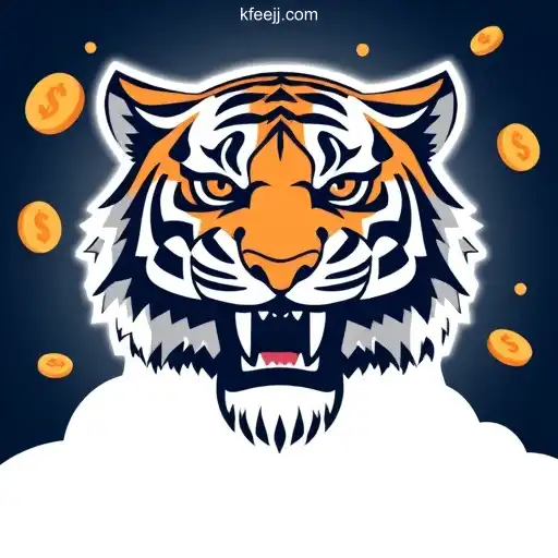 Exploring Lucky Tiger Games: A Deep Dive into EEJJKF - The Premier Betting Platform in Brazil