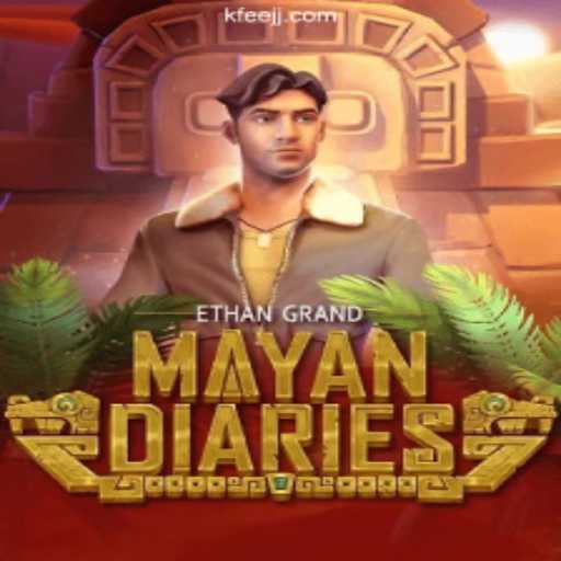 Exploring the Adventure: MayanDiaries and Its Thrilling Gameplay