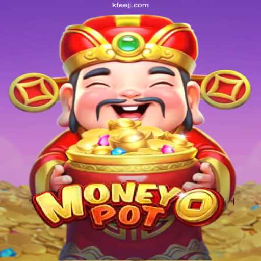 Explore MoneyPot - The Premier Betting Platform Experience