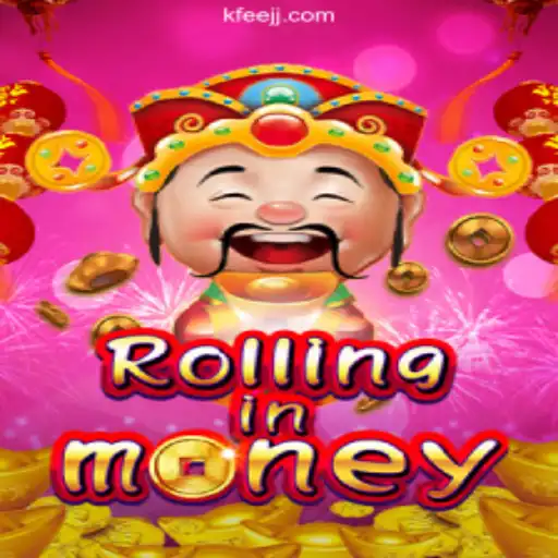 Roulette games