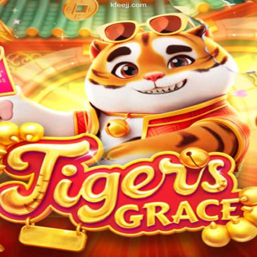 Unveiling the Thrills of TigersGrace: A Deep Dive into the Game