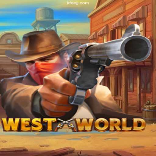 Exploring WestWorld: A Deep Dive into the Immersive Game Experience