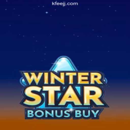 Discover the Exciting World of WinterStarBonusBuy