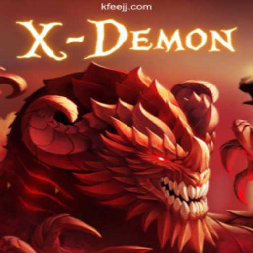 Exploring XDemon: An Innovative Adventure in Gaming